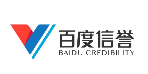 激情av一区av二区av三区|中国科研团队发现新稀土矿物“钕黄河矿”